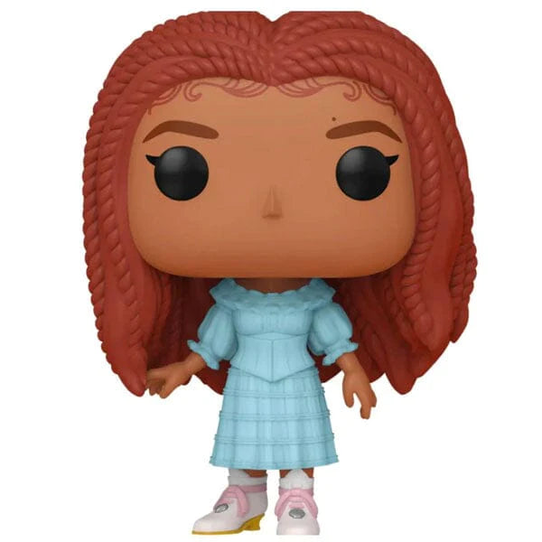 POP! Ariel