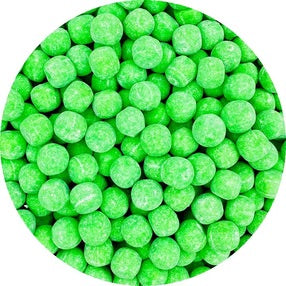 English Bon Bons Imported Candy Pixie Candy Shoppe watermelon