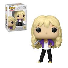POP! Hannah Montana