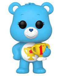 POP! Champ bear
