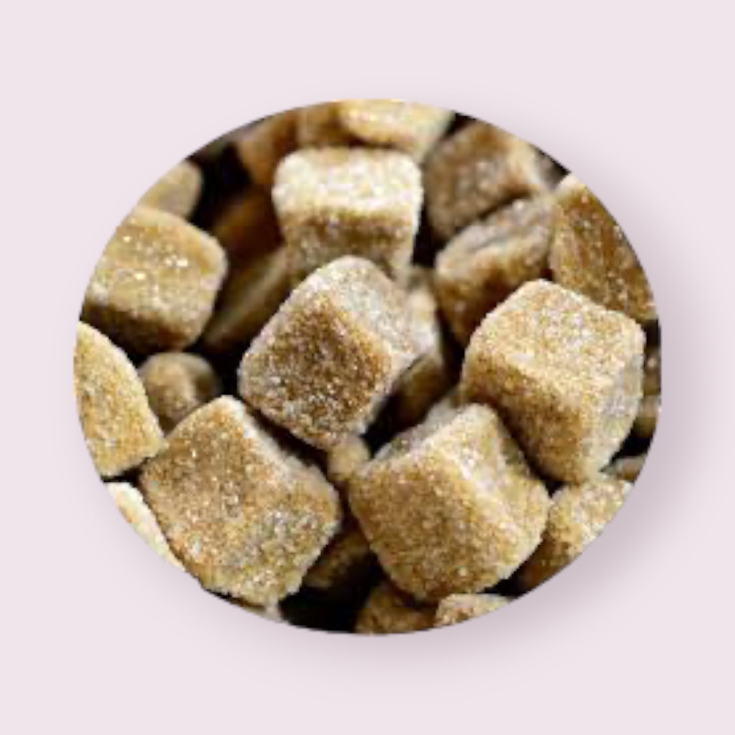 Venco Griotten Licorice Licorice Pixie Candy Shoppe