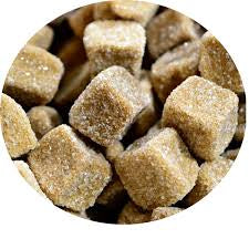 Venco Griotten Licorice Licorice Pixie Candy Shoppe