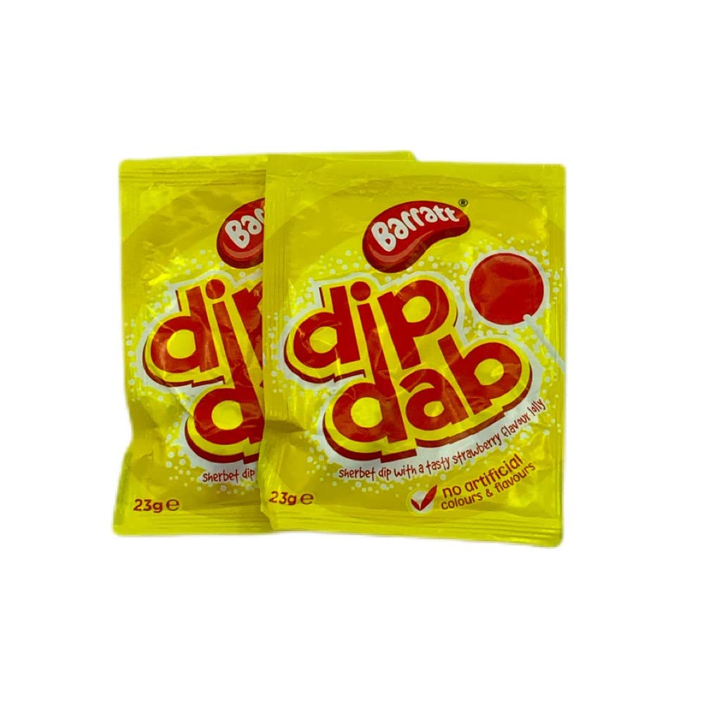 Dip Dab (UK)