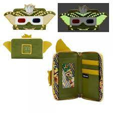 Loungefly Gremlins Wallet