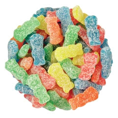 Sour Patch Kids Sours Pixie Candy Shoppe
