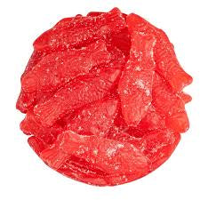 Swedish Fish