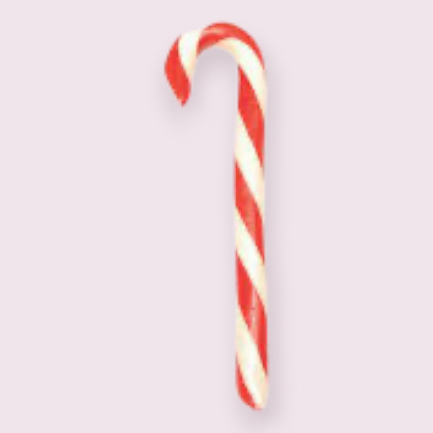 Hammond’s Peppermint Candy Cane Pixie Candy Shoppe