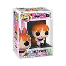 POP! Blossom