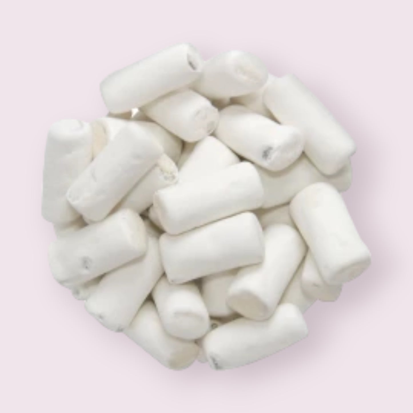 Licorice School Chalk Licorice Pixie Candy Shoppe