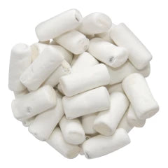 Licorice School Chalk Licorice Pixie Candy Shoppe white