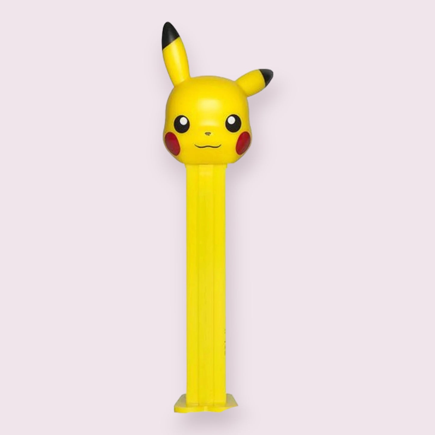 Pez Pokemon Series Pez Pixie Candy Shop