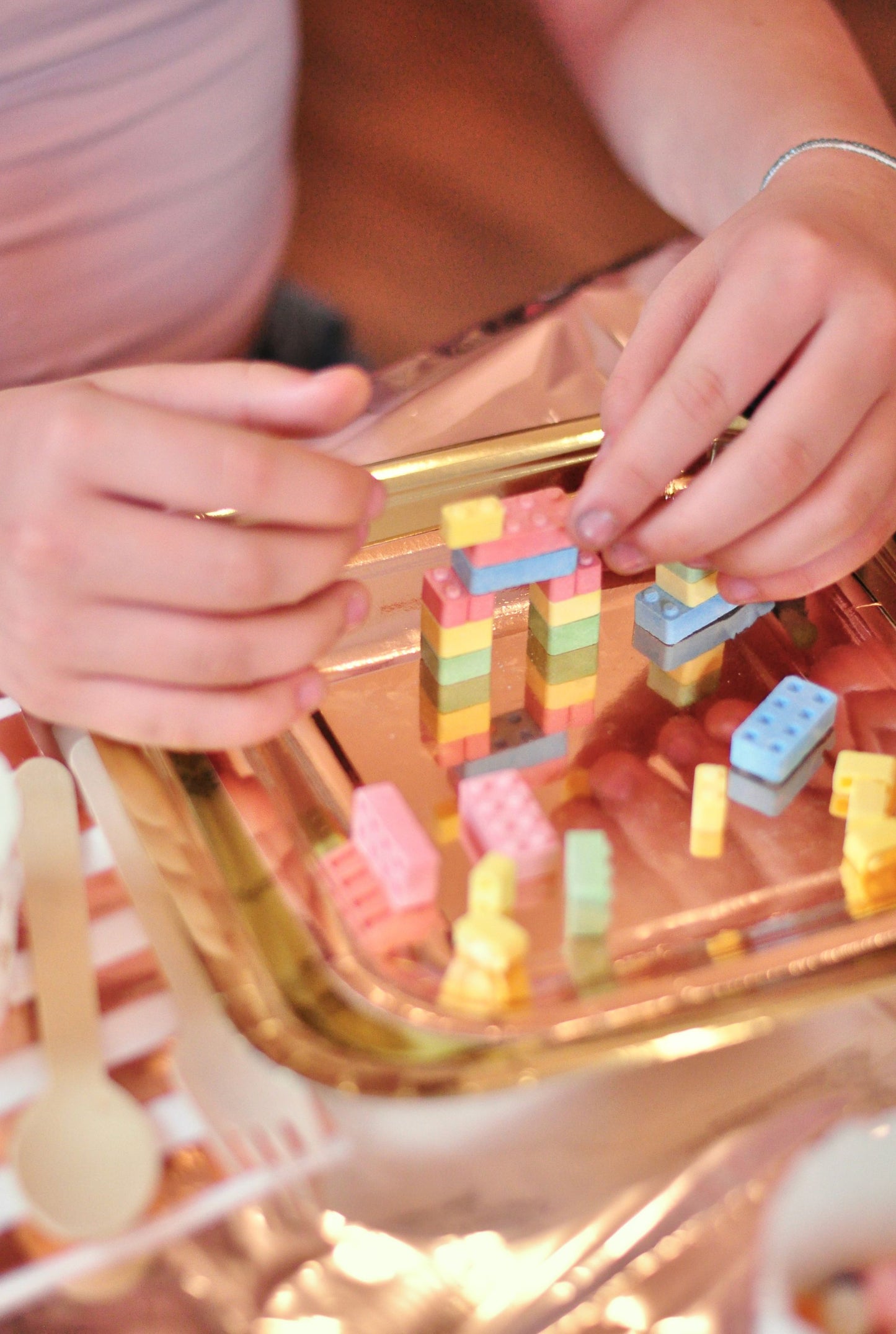 Book Your Pixie Party - Call Today 250-354-1122 Pixie Parties Pixie Candy Shoppe Children's Party