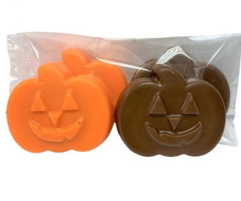 Andea Pumpkin Oreo Cookies