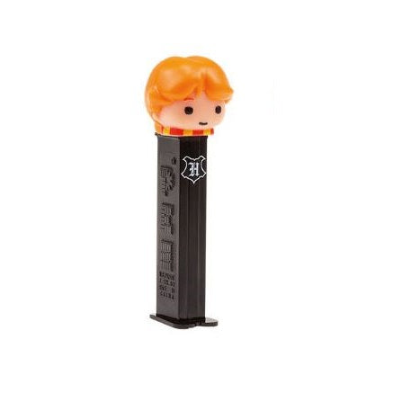 Pez Harry Potter Series Pez Pixie Candy Shoppe