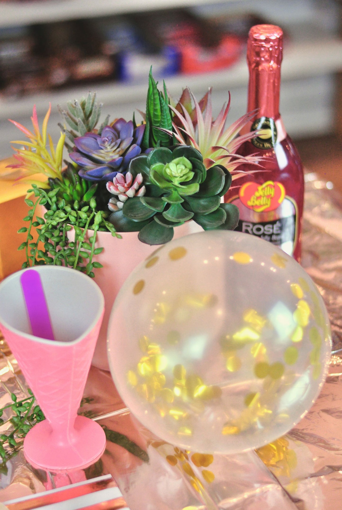 Pixie's Party Add Ons Pixie Parties Pixie Candy Shoppe
