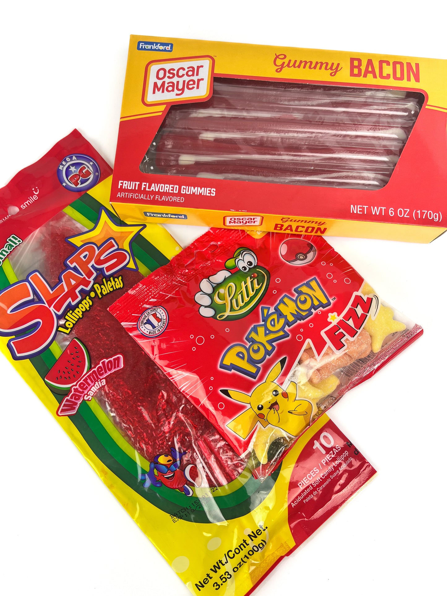 Trending Candy Mystery Box Magical Mystery Box Pixie Candy Shoppe