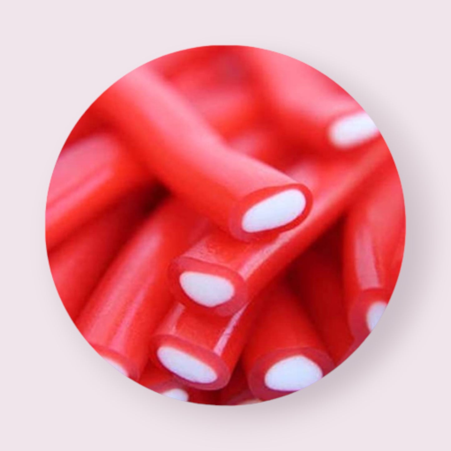Live Wire Candy Gummies Pixie Candy Shoppe