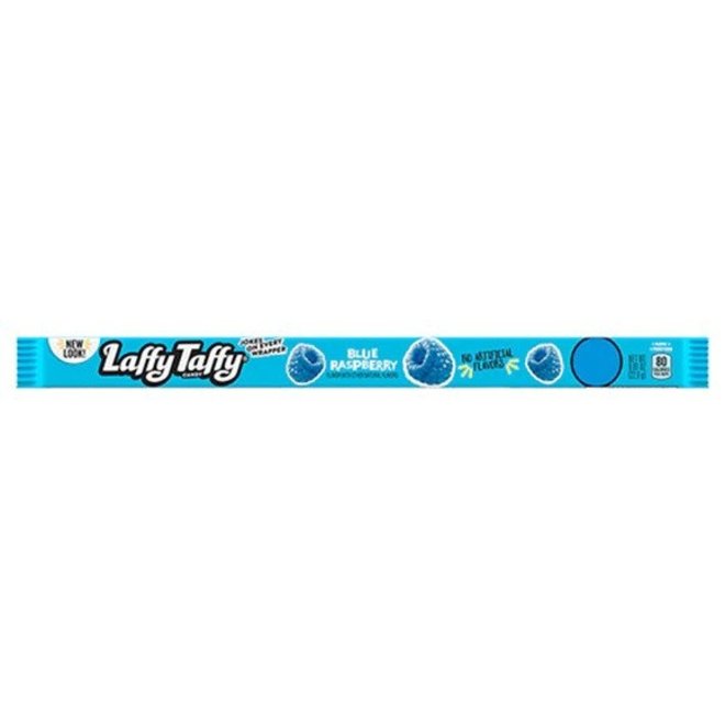 Wonka Laffy Taffy Ropes Essentials Pixie Candy Shop