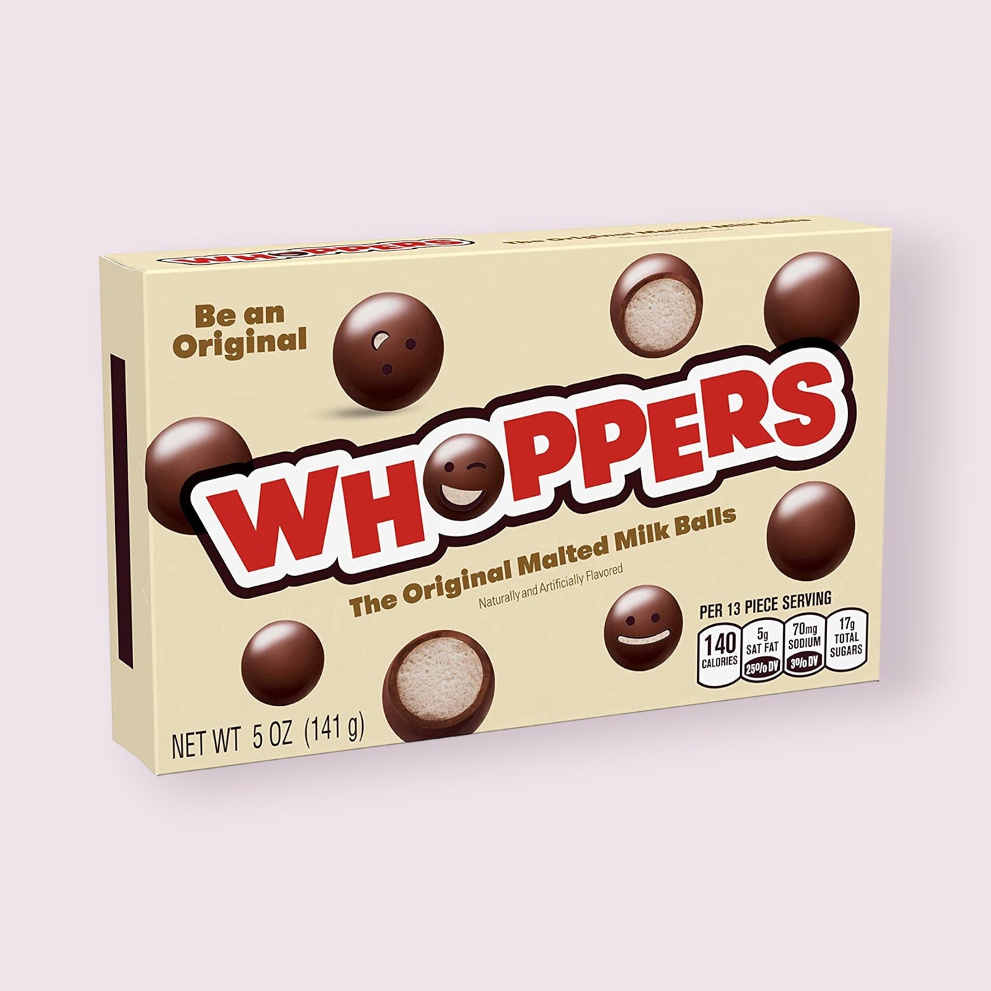 Whoppers Theatre Size Essentials Pixie Candy Shop
