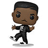 POP! Music Kid N’ Play POP Vinyls Pixie Candy Shoppe Play