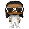 POP! Music Ozuna POP Vinyls Pixie Candy Shoppe