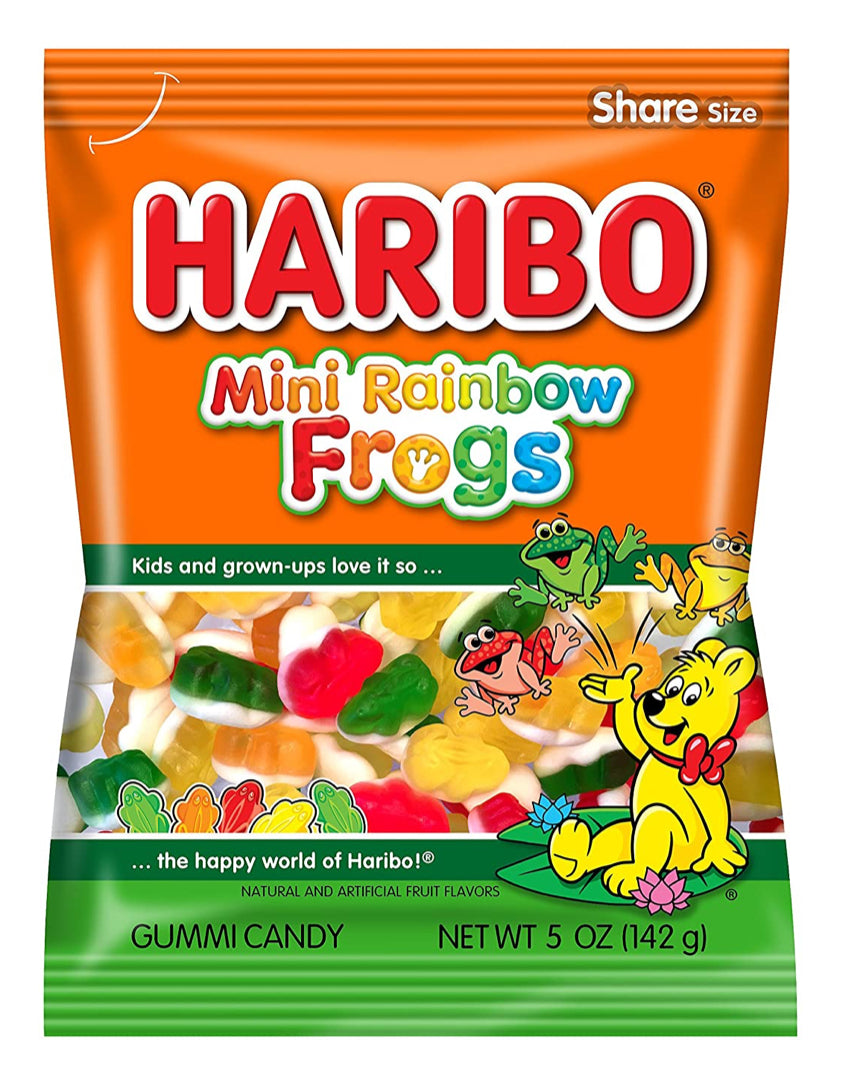 Haribo (DE)