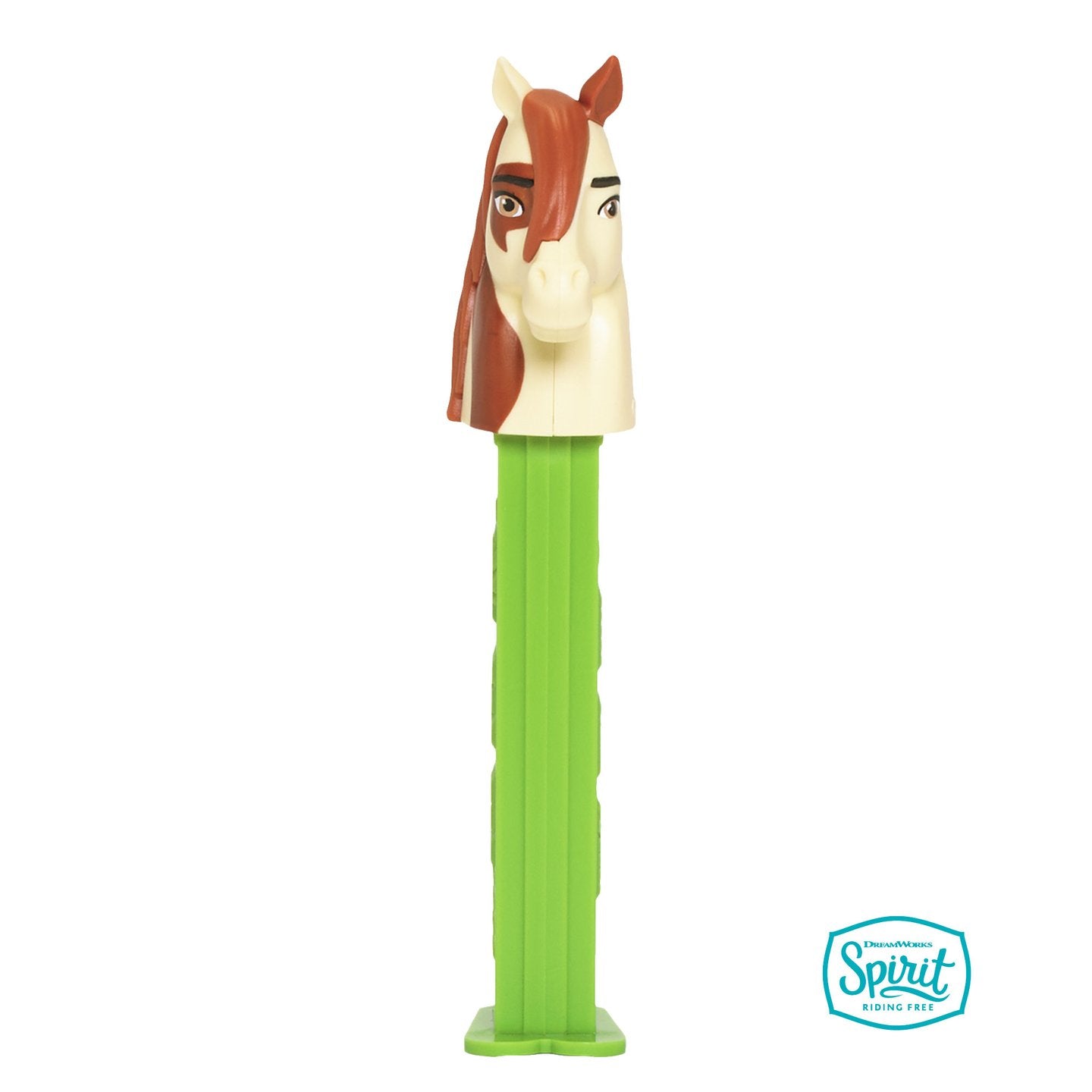 Pez Spirit Series Pez Pixie Candy Shoppe Boomerang