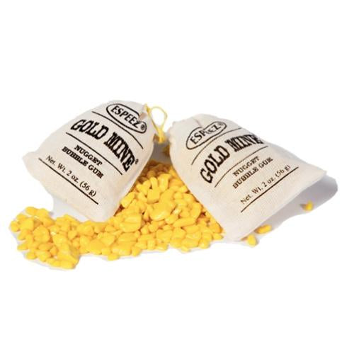 Gold Mine Gum (MX)