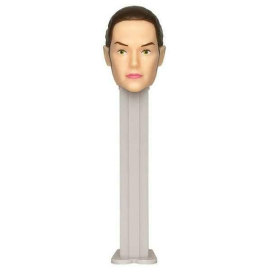 Pez Star Wars Series Pez Pixie Candy Shop