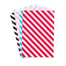 Candy Surprise Bag Essentials Pixie Candy Shoppe