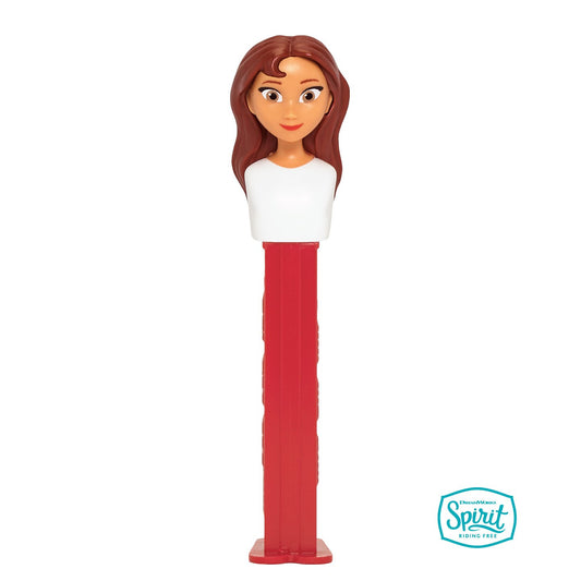 Pez Spirit Series Pez Pixie Candy Shoppe Lucky