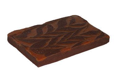 Pixie's Chocolate Sea Salt Caramel Fudge Fudge Pixie Candy Shoppe