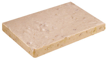 Pixie's Maple Walnut Fudge Fudge Pixie Candy Shoppe