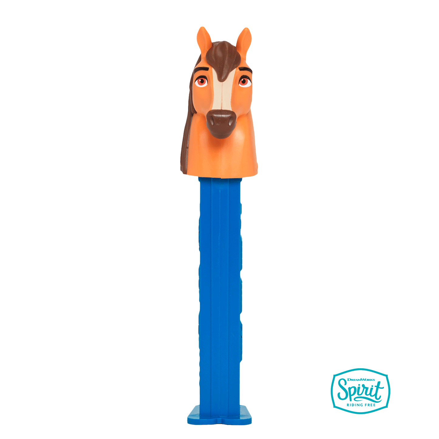 Pez Spirit Series Pez Pixie Candy Shoppe Spirit