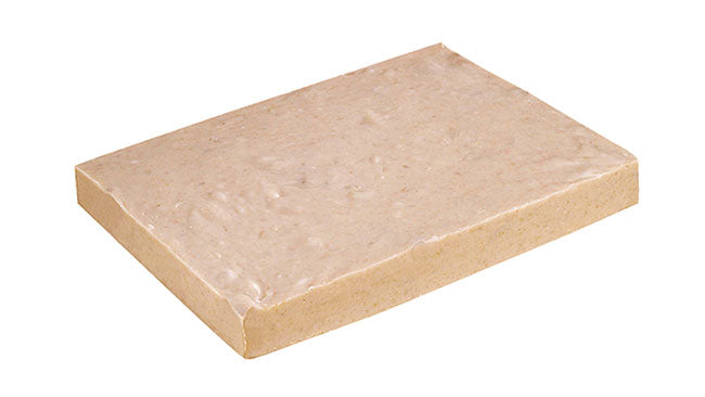 Pixie's Cappuccino Fudge Fudge Pixie Candy Shoppe