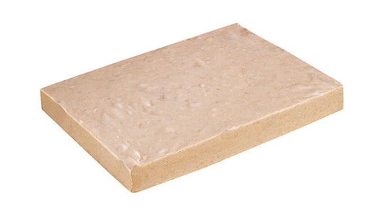 Pixie's Cappuccino Fudge Fudge Pixie Candy Shoppe