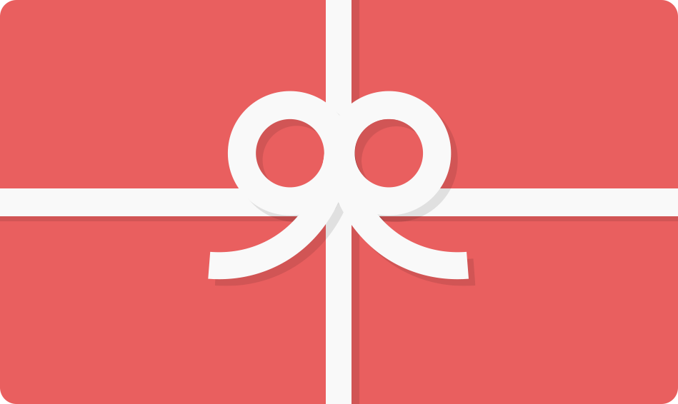 Pixie's Gift Card Gift Card Pixie Candy Shop