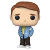 Funko POP! Happy Days POP Vinyls Pixie Candy Shoppe Richie