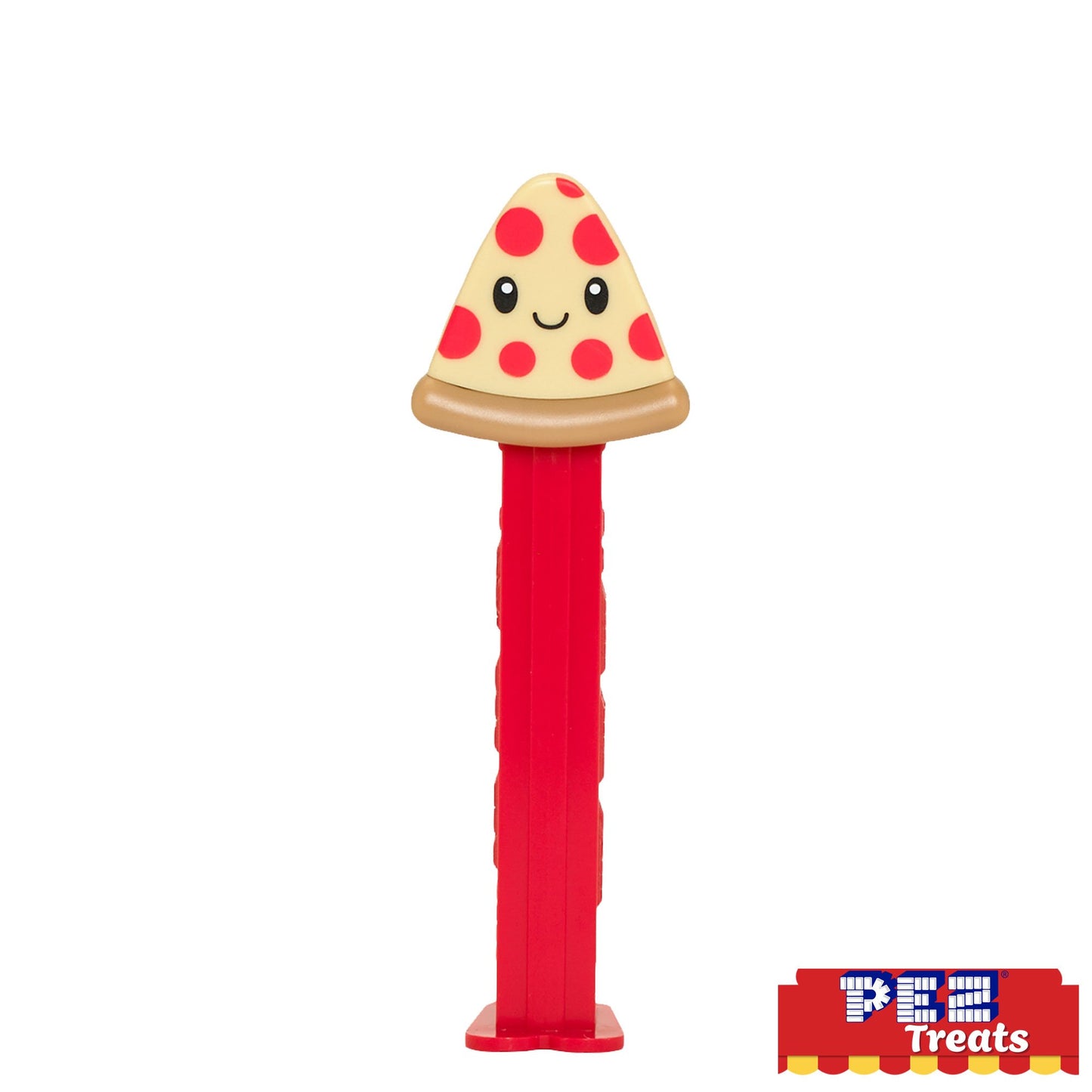 Pez Treats Series Pez Pixie Candy Shoppe Default Title