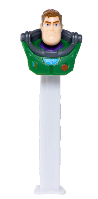 Pez Toy Story Series Pez Pixie Candy Shoppe