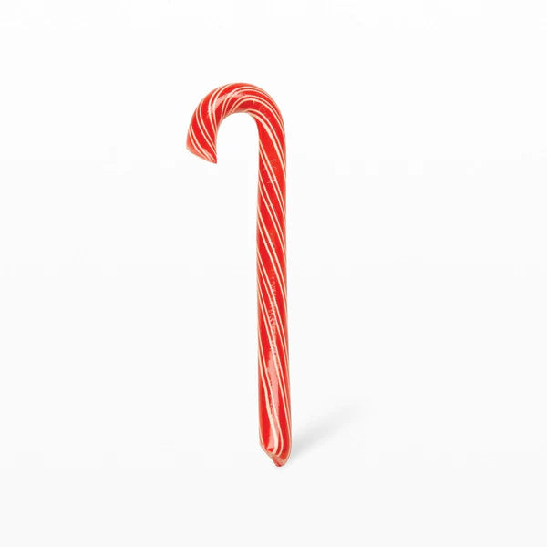 Hammonds Cinnamon Candy Cane Pixie Candy Shoppe