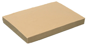 Pixie's Canadian Maple Fudge Fudge Pixie Candy Shoppe