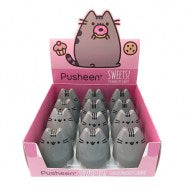 Pusheen Sweets Tin