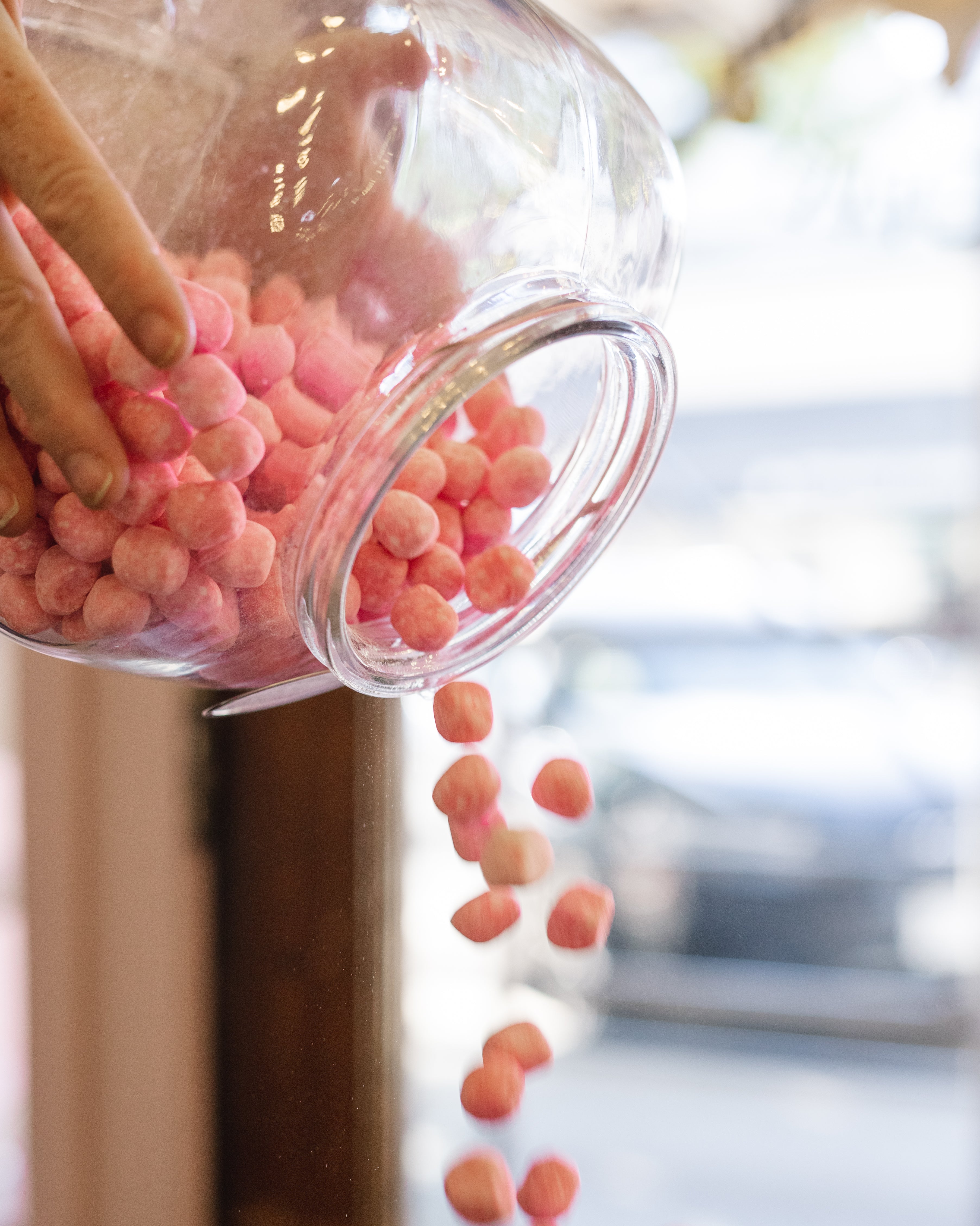 Collections – Pixie Candy Shoppe