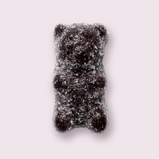 Hype Gourmet Bears Cherry Cola Pixie Candy Shoppe