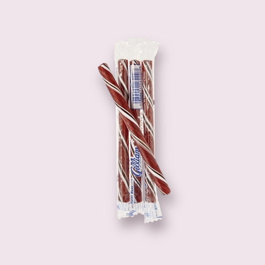 Gilliam Old Fashioned Root Beer Sticks Pixie Candy Shoppe