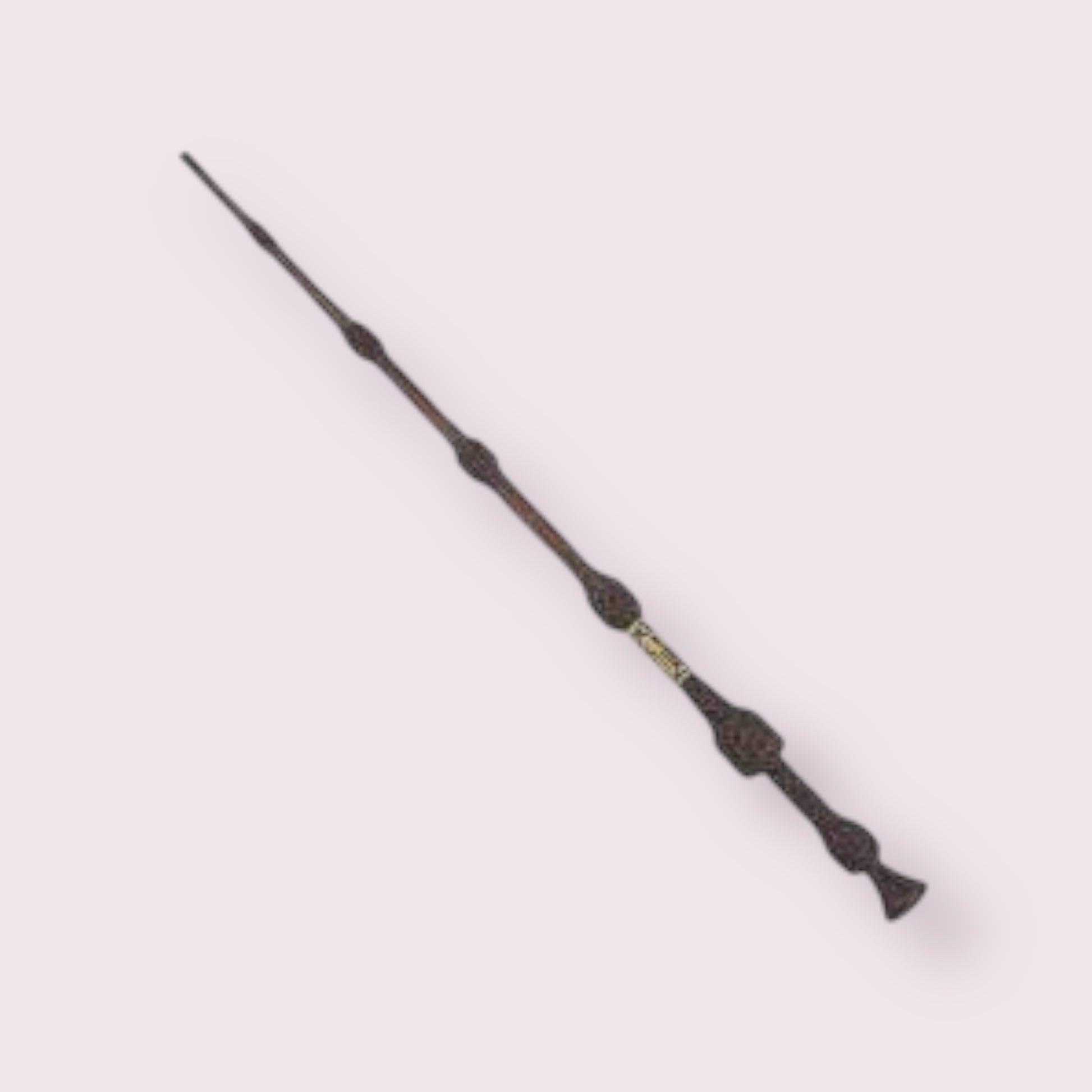 Harry Potter Official Collectors Wand Pixie Candy Shoppe