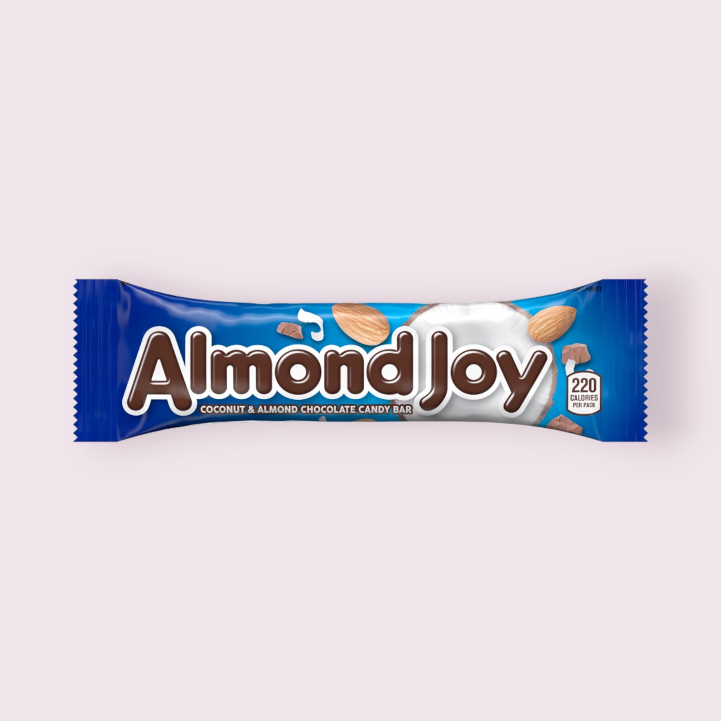 Almond Joy Bar Essentials Pixie Candy Shoppe   