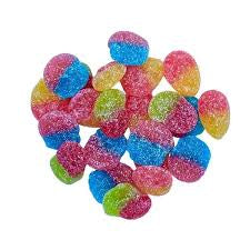 Jolly Rancher Gummy’s Bulk Pixie Candy Shoppe