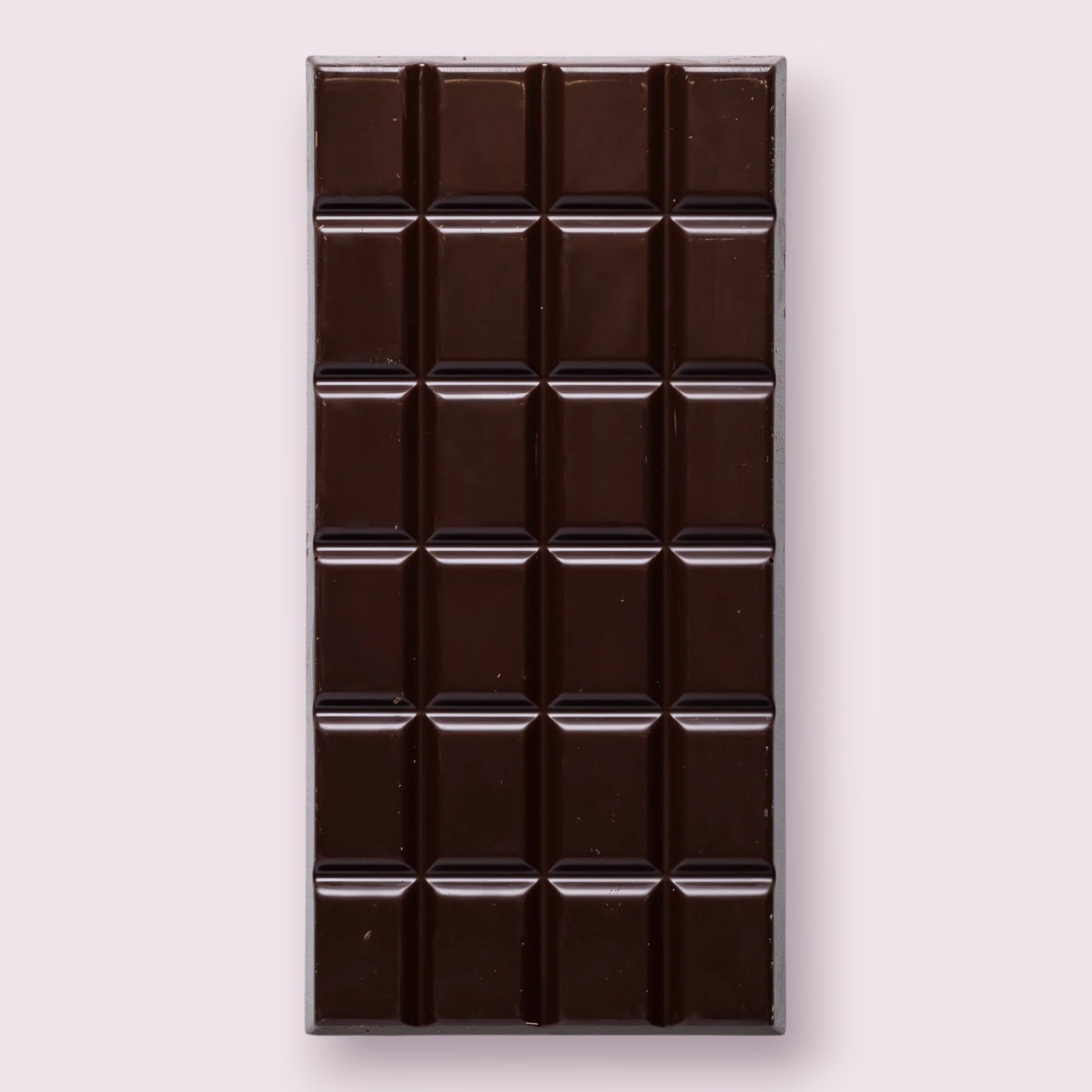 Hype Inferno Indulgence